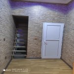 Satılır 6 otaqlı Həyət evi/villa Xırdalan 30