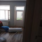 Satılır 4 otaqlı Həyət evi/villa Xırdalan 4