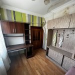 Продажа 3 комнатная Вторичка, м. Мемар Аджеми метро, Насими район 5