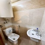 Satılır 3 otaqlı Köhnə Tikili, 28 May metrosu, Nəsimi rayonu 14