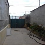 Satılır 3 otaqlı Həyət evi/villa, Binəqədi qəs., Binəqədi rayonu 5