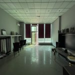 Kirayə (aylıq) 2 otaqlı Ofis, Nəriman Nərimanov metrosu, Nəsimi rayonu 4