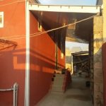 Satılır 4 otaqlı Həyət evi/villa, Maştağa qəs., Sabunçu rayonu 1