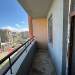 Satılır 5 otaqlı Ofis, Nizami metrosu, Yasamal qəs., Caspian Plaza, Yasamal rayonu 23