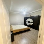 Satılır 3 otaqlı Yeni Tikili, Saray, Abşeron rayonu 9