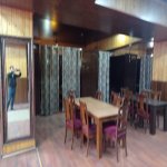 Satılır Obyekt, Qara Qarayev metrosu, Nizami rayonu 11