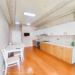 Kirayə (aylıq) 3 otaqlı Yeni Tikili, Yasamal qəs., Yasamal rayonu 8