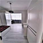 Satılır 3 otaqlı Köhnə Tikili, Nəsimi metrosu, 6-cı mikrorayon, Binəqədi rayonu 6