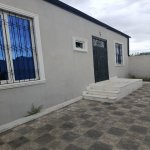 Продажа 3 комнат Дача, Сарай, Абшерон район 1