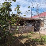 Satılır 3 otaqlı Həyət evi/villa, Buzovna, Xəzər rayonu 4