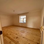 Satılır 3 otaqlı Həyət evi/villa, Binə qəs., Xəzər rayonu 9