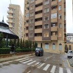 Satılır 2 otaqlı Yeni Tikili, 28 May metrosu, Nəsimi rayonu 5