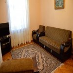 Kirayə (aylıq) 2 otaqlı Köhnə Tikili, Nizami metrosu, Yasamal rayonu 3