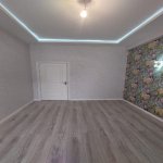 Satılır 2 otaqlı Yeni Tikili Xırdalan 2