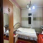 Satılır 2 otaqlı Köhnə Tikili, Yeni Günəşli qəs., Suraxanı rayonu 7