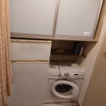 Kirayə (aylıq) 1 otaqlı Köhnə Tikili, Nəriman Nərimanov metrosu, Nərimanov rayonu 5