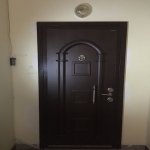 Kirayə (aylıq) 2 otaqlı Yeni Tikili, Nəriman Nərimanov metrosu, Montin qəs., Nərimanov rayonu 17