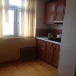 Satılır 3 otaqlı Köhnə Tikili, Həzi Aslanov metrosu, H.Aslanov qəs., Xətai rayonu 12