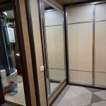 Kirayə (aylıq) 2 otaqlı Köhnə Tikili, Nizami metrosu, Yasamal rayonu 11