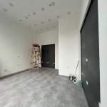 Kirayə (aylıq) Obyekt, Qaraçuxur qəs., Suraxanı rayonu 4