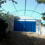 Satılır 4 otaqlı Bağ evi, Novxanı, Abşeron rayonu 4