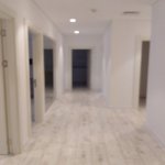Kirayə (aylıq) 3 otaqlı Ofis, Nəriman Nərimanov metrosu, Nərimanov rayonu 7