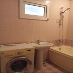 Kirayə (aylıq) 1 otaqlı Köhnə Tikili, Nərimanov rayonu 5