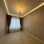 Satılır 6 otaqlı Bağ evi, Şüvəlan, Xəzər rayonu 12