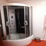 Kirayə (aylıq) 3 otaqlı Yeni Tikili, Badamdar qəs., Səbail rayonu 7