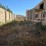 Продажа 7 комнатная Дома/Виллы, пос. Маштага, Сабунчу район 2