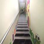 Satılır Obyekt, Bakıxanov qəs., Sabunçu rayonu 7