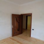 Satılır 4 otaqlı Həyət evi/villa, Zabrat qəs., Sabunçu rayonu 13