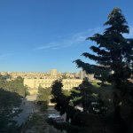 Satılır 3 otaqlı Köhnə Tikili, Əhmədli metrosu, Əhmədli, Xətai rayonu 1