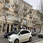 Kirayə (aylıq) 1 otaqlı Köhnə Tikili, 28 May metrosu, Nəsimi rayonu 12