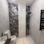 Продажа 2 комнатная Новостройка, м. Гара Гараева метро, Низаминский р-н район 9