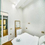 Kirayə (aylıq) 4 otaqlı Yeni Tikili, Ağ şəhər, Xətai rayonu 22