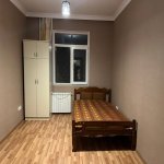 Kirayə (aylıq) 2 otaqlı Köhnə Tikili, Memar Əcəmi metrosu, Nəsimi rayonu 7