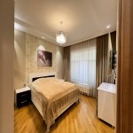Satılır 4 otaqlı Həyət evi/villa, Qaraçuxur qəs., Suraxanı rayonu 15