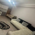 Kirayə (aylıq) 3 otaqlı Yeni Tikili, Suraxanı rayonu 2