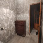 Аренда 3 комнатная Вторичка, м. Нариман Нариманов метро, Наримановский р-н район 4