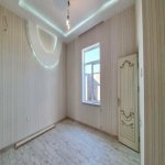 Satılır 4 otaqlı Bağ evi, Mərdəkan, Xəzər rayonu 13