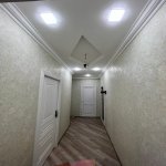 Satılır 2 otaqlı Köhnə Tikili, Bakıxanov qəs., Sabunçu rayonu 12