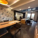 Kirayə (aylıq) 4 otaqlı Ofis, Nəsimi rayonu 4