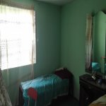 Satılır 7 otaqlı Həyət evi/villa, Binə qəs., Xəzər rayonu 13