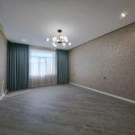 Satılır 3 otaqlı Həyət evi/villa, Şüvəlan, Xəzər rayonu 5