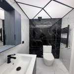 Продажа 3 комнатная Новостройка, Масазыр, Абшерон район 15