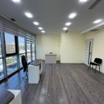 Kirayə (aylıq) 5 otaqlı Ofis, Xətai metrosu, Xətai rayonu 7