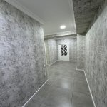 Продажа 3 комнатная Новостройка Хырдалан 19