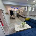 Продажа 2 комнатная Новостройка, м. Гара Гараева метро, Низаминский р-н район 4