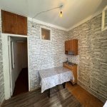Kirayə (aylıq) 3 otaqlı Köhnə Tikili, Nəriman Nərimanov metrosu, Nərimanov rayonu 9